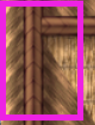 1668023025444.png