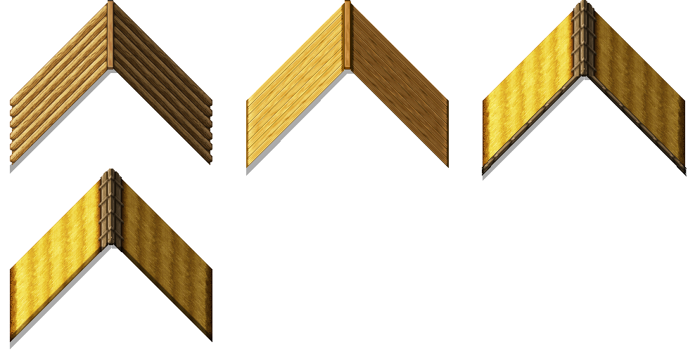 Cadencefire_side_roof.png