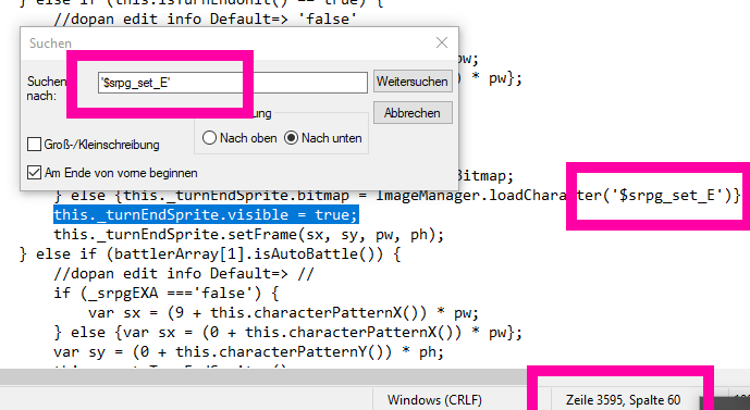 Screenshot_1.png