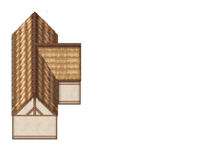 HouseAttempt.png