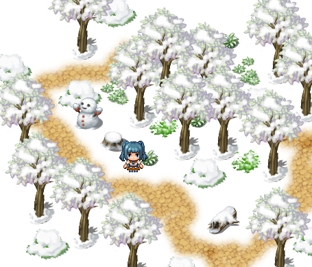 Cadencefire_winter_example.png