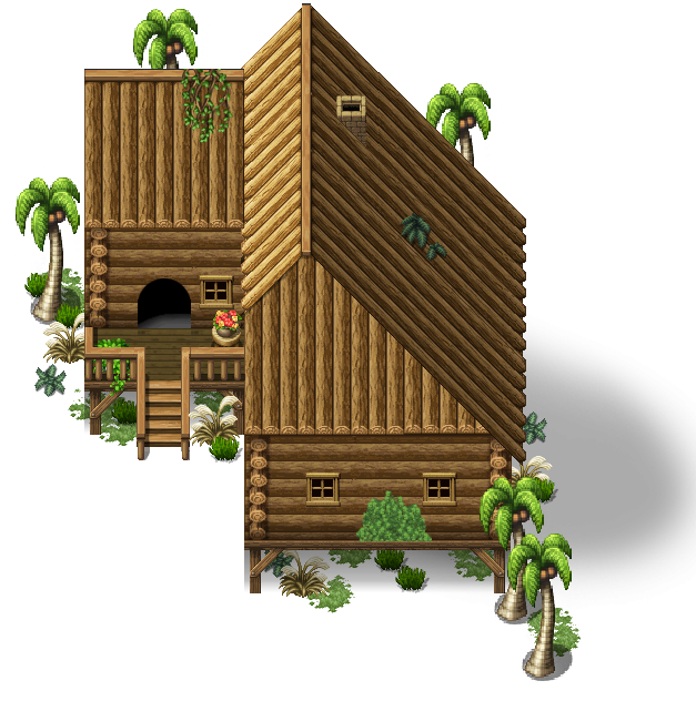 Cadencefire_beach_house.png