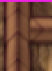 1668063629824.png
