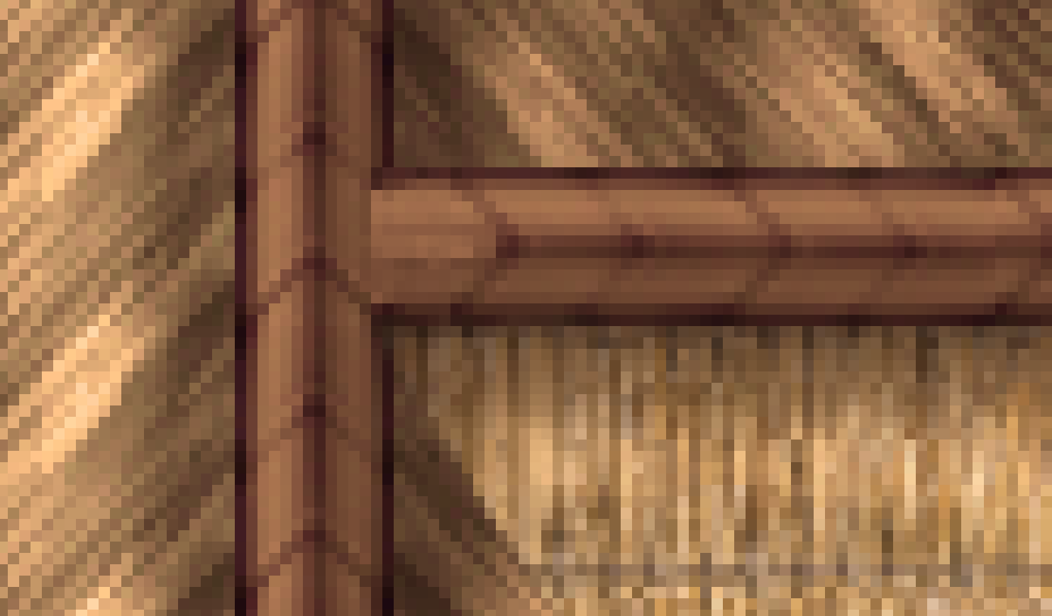 Screenshot_226.png