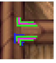 ridge poles.png