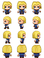 $Dragonball-Android18.png