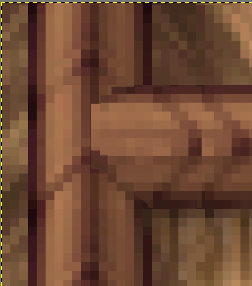 1668115508534.png