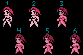 alice_sprites.png