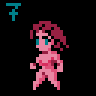 alice_sprite_7.png