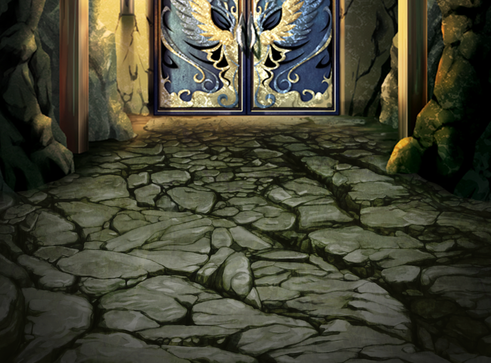 AvyMVBattlebacks_0005_Gates.png
