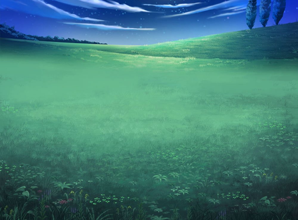AvyMVBattlebacks_0002_Night.png