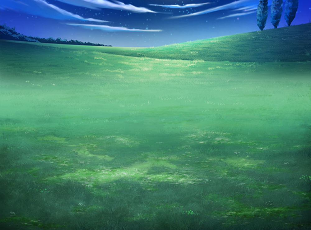 AvyMVBattlebacks_0001_Night-Kopie.png