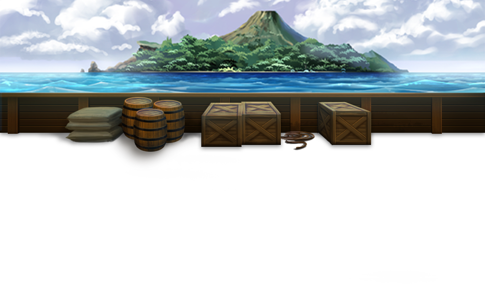AvyMVBattlebacks_0000_Ship.png