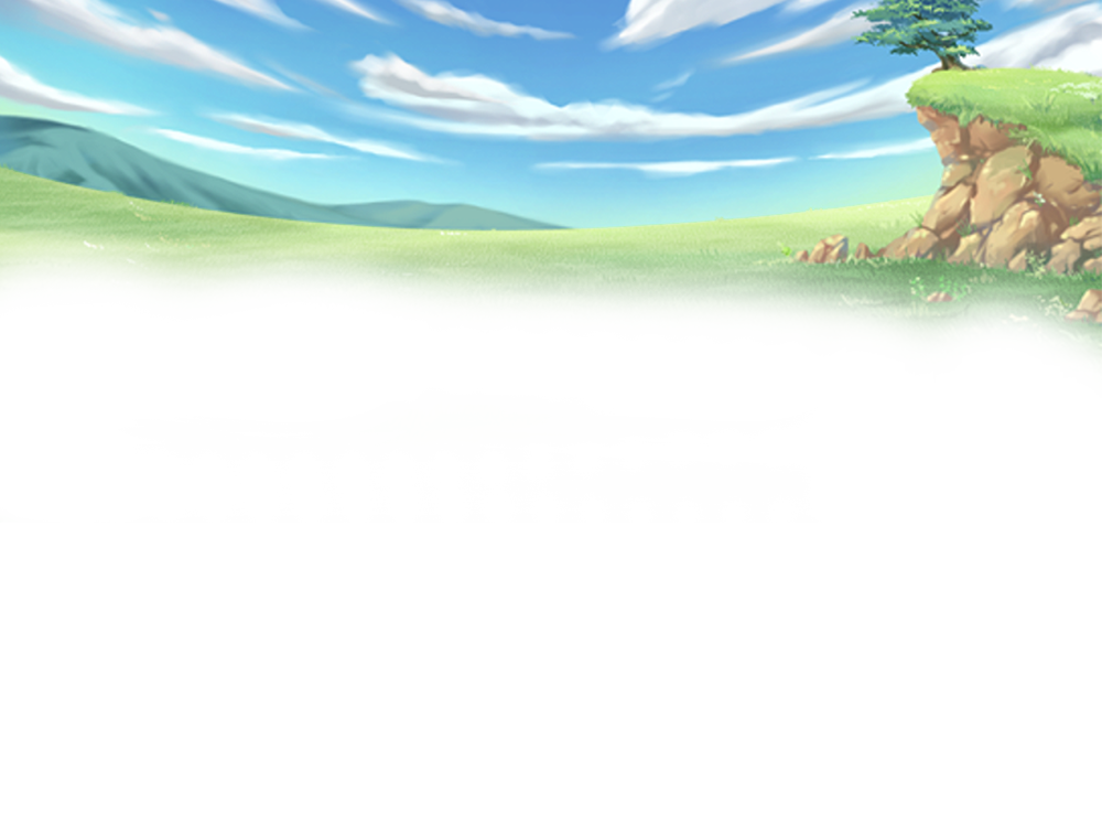 AvyMVBattleback_0000_Night.png