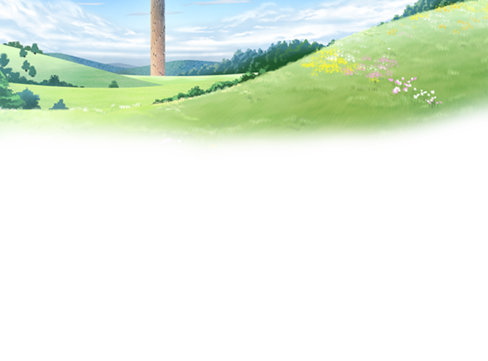 AvyMVBattleback_0001_Farbton_Sättigung-1.png