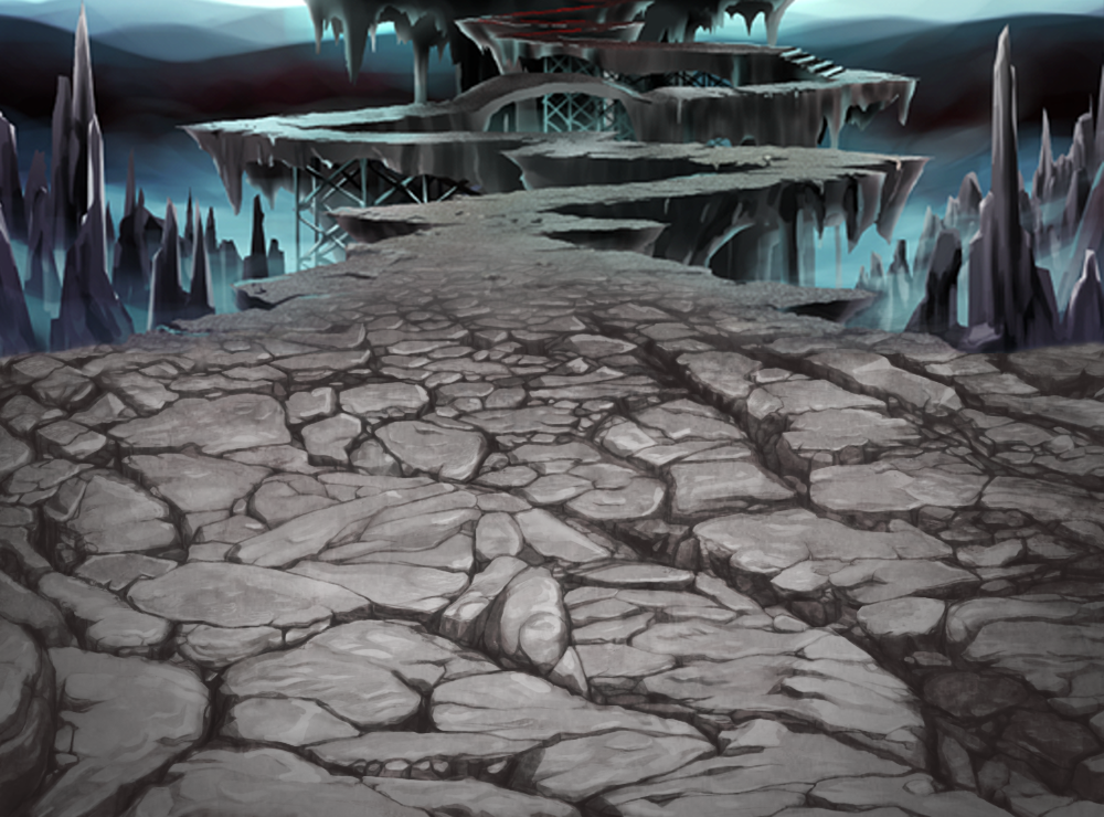 AvyMVBattleback_0002_DemonCastle.png