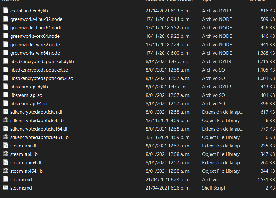 lib folder.png