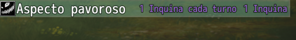 Capture.PNG