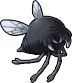 insect_25.png