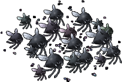 insect_26.png