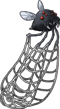 insect_27.png