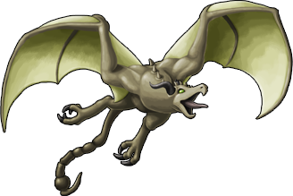 wyvern_06.png