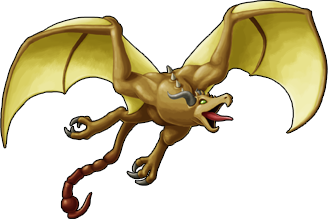 wyvern_06a.png