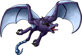 wyvern_06b.png
