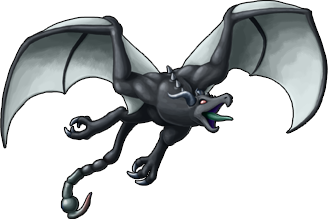 wyvern_06c.png