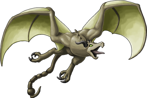wyvern_07.png