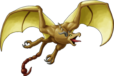 wyvern_07a.png
