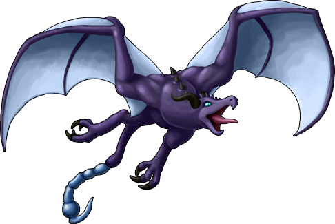 wyvern_07b.png