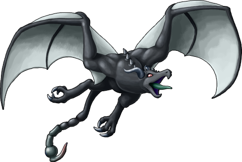 wyvern_07c.png