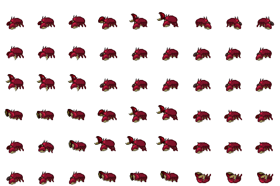 Ennemi_Crab.png