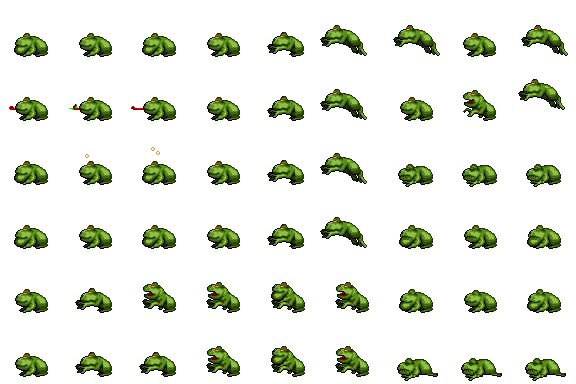 Ennemi_Frog.png