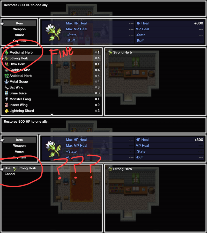 item window weirdness.png