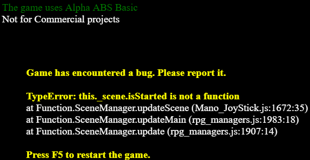1668475203318.png