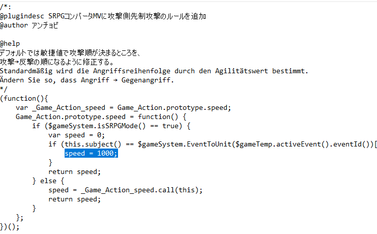 Screenshot_2.png