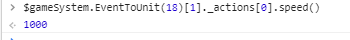 Screenshot_3.png