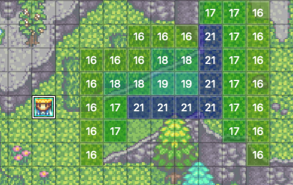Screenshot 2022-11-15 at 4.41.18 PM.png