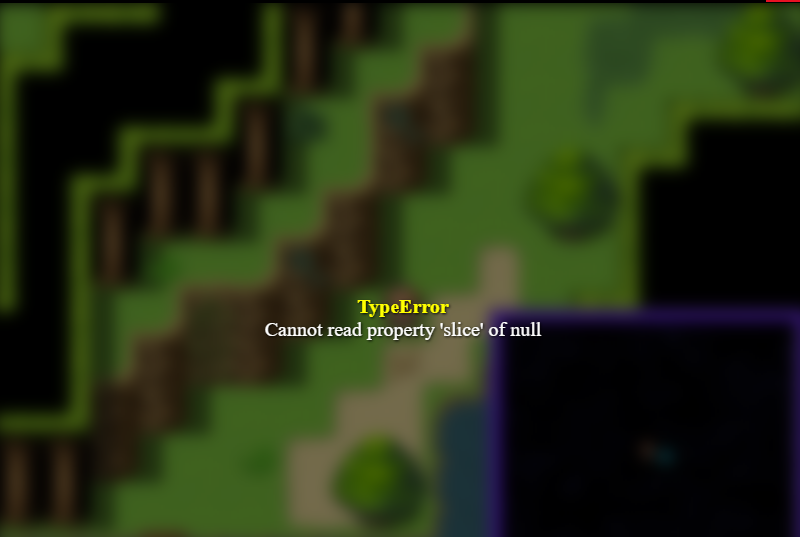 HELP 3.png