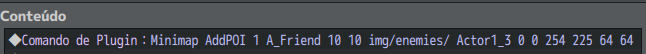 HELP 2.png
