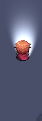 1668556868761.png