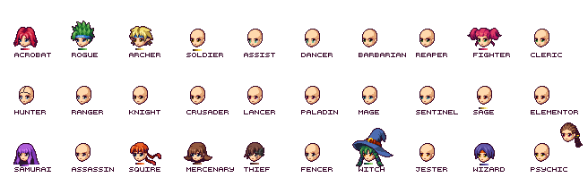 Faces.png