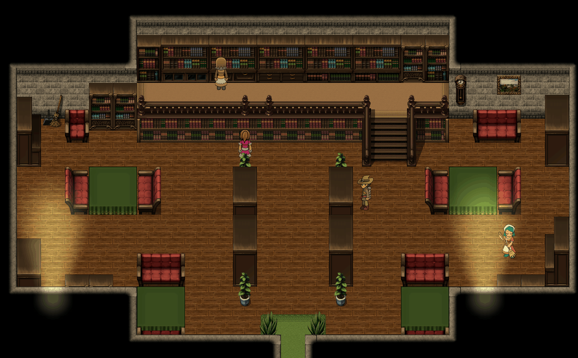 Library.gif