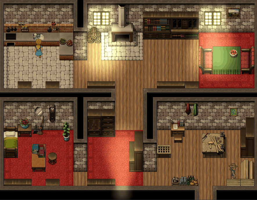 House.gif