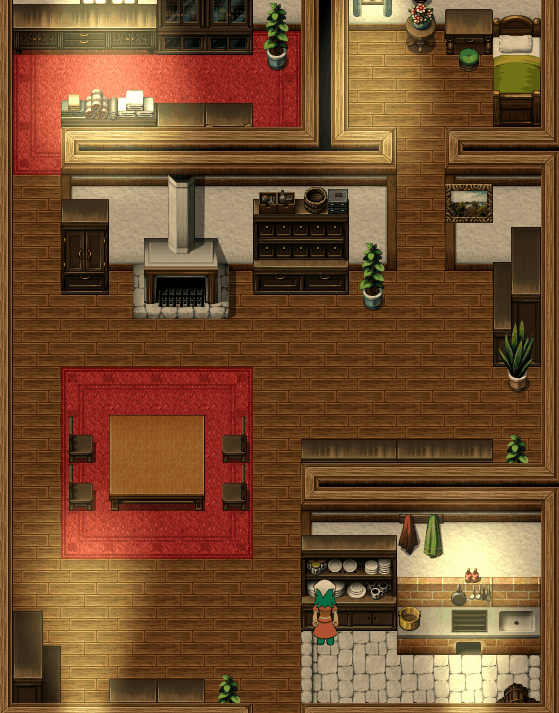 House2.gif