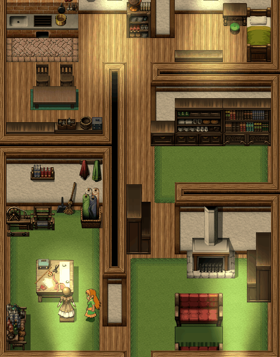 House3.gif