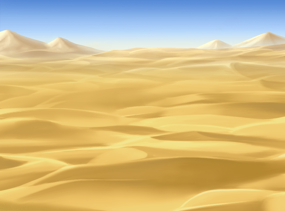 AveryDesert2MZ.png