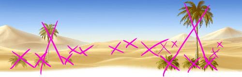 Desertbefore.png